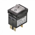 4435.0404 - CIR BRKR THRM 5A 240VAC 60VDC