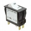 4430.0904 - CIR BRKR THRM 16A 240VAC 60VDC