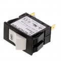 4430.0977 - CIR BRKR THRM 5A 240VAC 60VDC