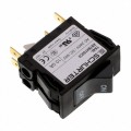 4430.1477 - CIR BRKR THRM 10A 240VAC 60VDC