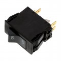 4430.1133 - CIR BRKR THRM 1A 240VAC 60VDC