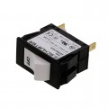 4430.1037 - CIR BRKR THRM 2A 240VAC 60VDC