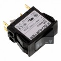 4430.1359 - CIR BRKR THRM 8A 240VAC 60VDC