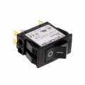4430.1638 - CIR BRKR THRM 2.5A 240VAC 60VDC