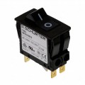 4430.2599 - CIR BRKR THRM 3A 240VAC 60VDC