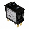 4430.2173 - CIR BRKR THRM 8A 240VAC 60VDC