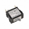 4430.2319 - CIR BRKR THRM 10A 240VAC 60VDC