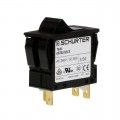 4430.2551 - CIR BRKR THRM 3.5A 240VAC 60VDC