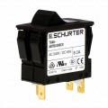4430.2911 - CIR BRKR THRM 8A 240VAC 60VDC