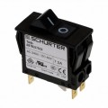 4430.3047 - CIR BRKR THRM 7.5A 240VAC 60VDC
