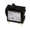 4430.3377 - CIR BRKR THRM 3A 240VAC 60VDC