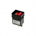 3-100-115 - CIR BRKR THRM 20A 240VAC/32VDC