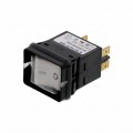 4435.0423 - CIR BRKR THRM 15A 240VAC 60VDC