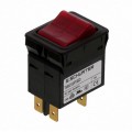 4435.0193 - CIR BRKR THRM 10A 240VAC 60VDC