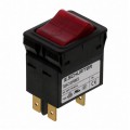 4435.0192 - CIR BRKR THRM 5A 240VAC 60VDC