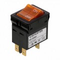 4435.0266 - CIR BRKR THRM 5A 240VAC 60VDC