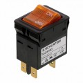 4435.0164 - CIR BRKR THRM 10A 240VAC 60VDC
