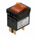 4435.0165 - CIR BRKR THRM 3A 240VAC 60VDC