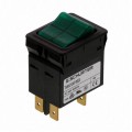 4435.0188 - CIR BRKR THRM 15A 240VAC 60VDC