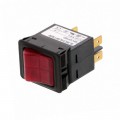 4435.0194 - CIR BRKR THRM 15A 240VAC 60VDC