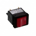 4435.0306 - CIR BRKR THRM 2A 240VAC 60VDC