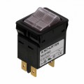 4435.0238 - CIR BRKR THRM 5A 240VAC 60VDC
