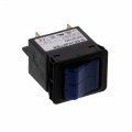 4435.0262 - CIR BRKR THRM 10A 240VAC 60VDC