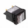 4435.0264 - CIR BRKR THRM 6A 240VAC 60VDC