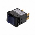 4435.0273 - CIR BRKR THRM 12A 240VAC 60VDC