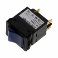 4435.0289 - CIR BRKR THRM 20A 240VAC 60VDC