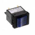 4435.0349 - CIR BRKR THRM 20A 240VAC 60VDC