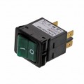 4435.0366 - CIR BRKR THRM 8A 240VAC 60VDC