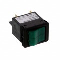 4435.0377 - CIR BRKR THRM 15A 240VAC 60VDC