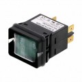 4435.0422 - CIR BRKR THRM 10A 240VAC 60VDC