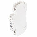 C1A1P - CIR BRKR MAG-HYDR 1A 480VAC