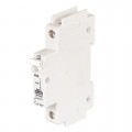 C20A1P - CIR BRKR MAG-HYDR 20A 480VAC