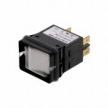 4435.0465 - CIR BRKR THRM 1A 240VAC 60VDC