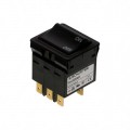 4435.0234 - CIR BRKR THRM 8A 240VAC ROCKER