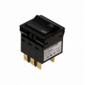 4435.0235 - CIR BRKR THRM 10A 240VAC ROCKER