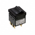 4435.0236 - CIR BRKR THRM 12A 240VAC ROCKER