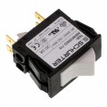 4430.0988 - CIR BRKR THRM 20A 240VAC 60VDC
