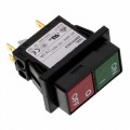 4430.0625 - CIR BRKR THRM 15A 240VAC 60VDC