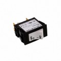 4430.1067 - CIR BRKR THRM 20A 240VAC 60VDC