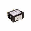 4430.1384 - CIR BRKR THRM 5A 240VAC 60VDC