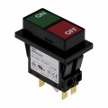 4430.2375 - CIR BRKR THRM 12A 240VAC 60VDC