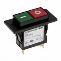 4430.3512 - CIR BRKR THRM 5A 240VAC 60VDC