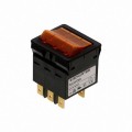 4435.0251 - CIR BRKR THRM 240VAC ROCKER