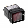 4435.0335 - CIR BRKR THRM 12A 240VAC 60VDC
