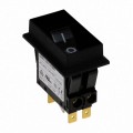 4430.2351 - CIR BRKR THRM 15A 240VAC 60VDC
