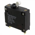 W67-X2Q50-30 - CIR BRKR MAG-HYDR 30A 65VDC